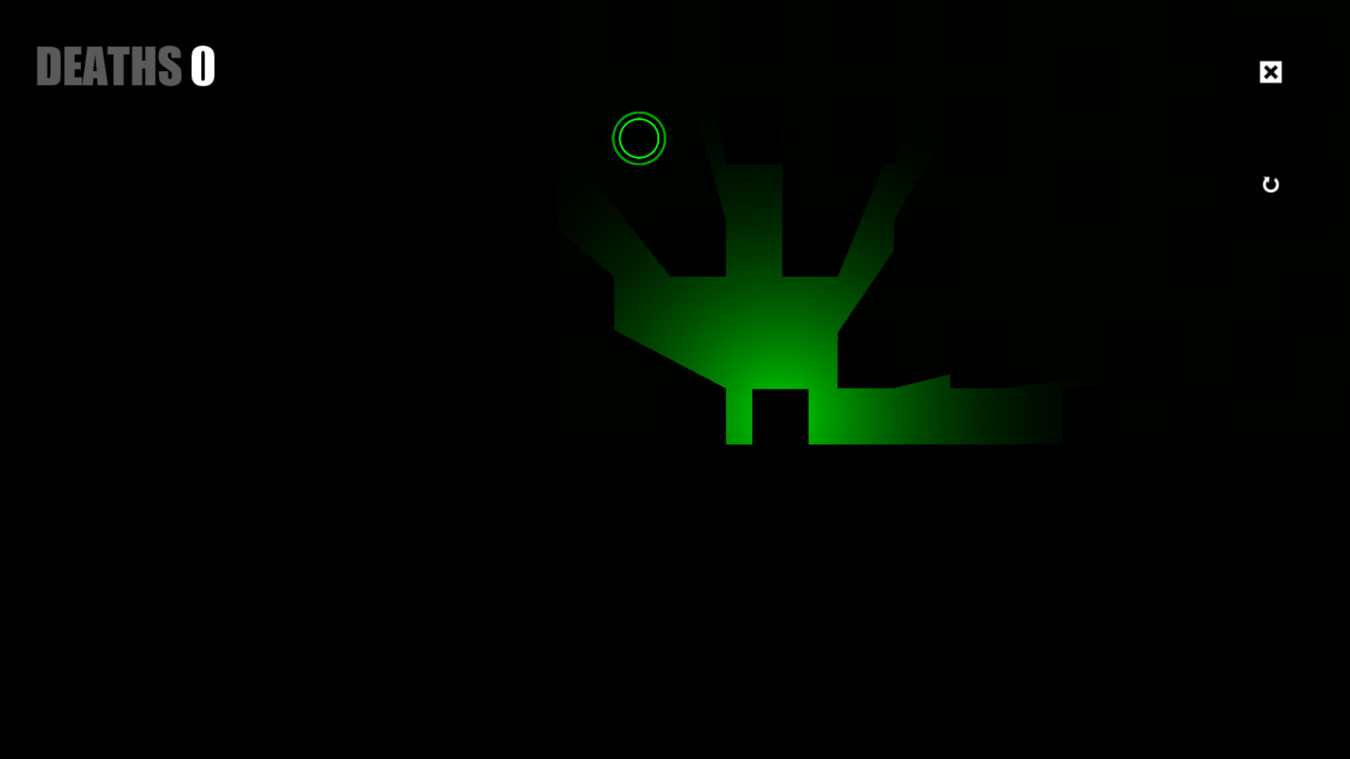 #4. Escape Rebooted (Steam) 게시자: Stéphane Bottin