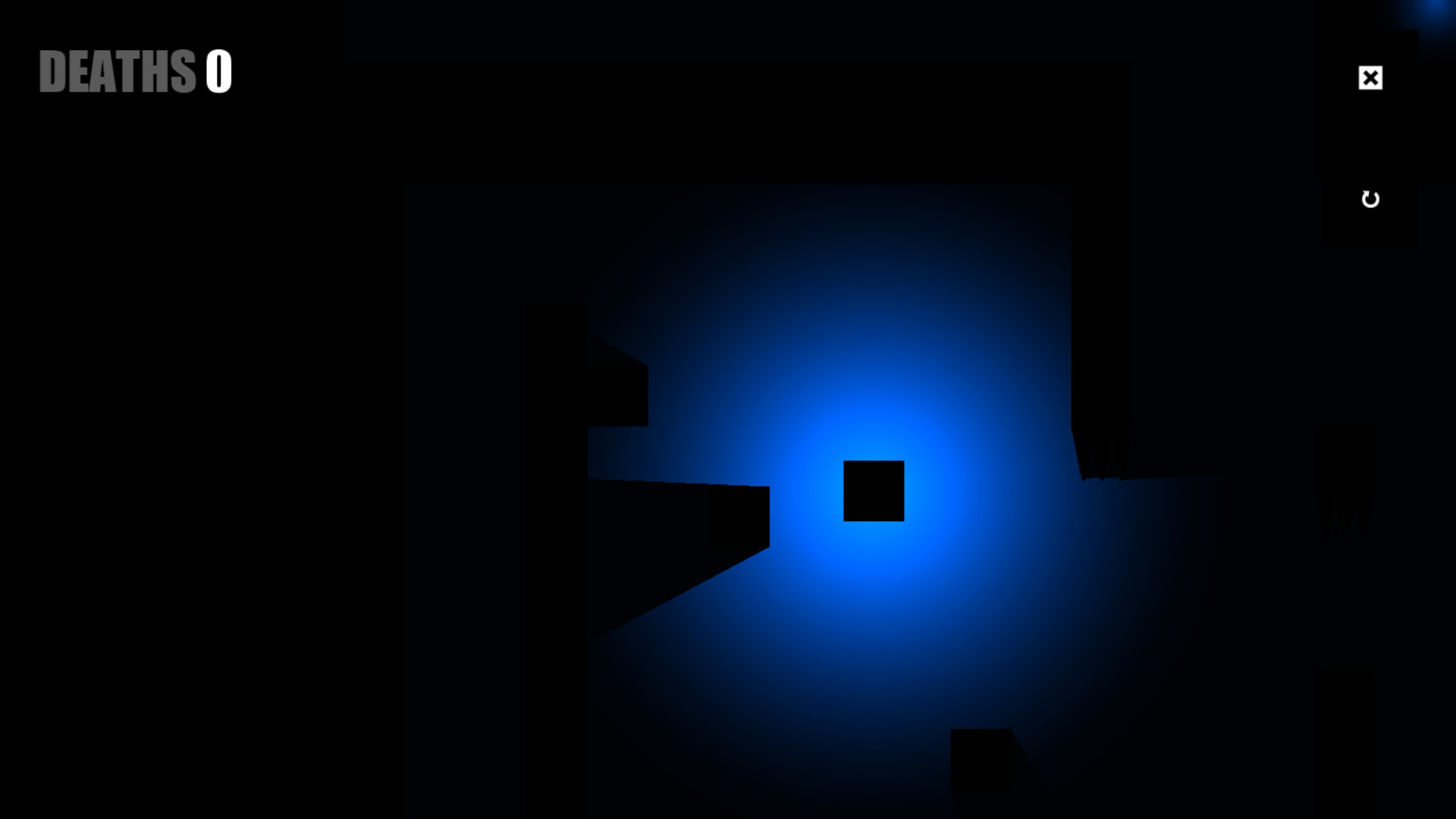 #1. Escape Rebooted (Steam) 게시자: Stéphane Bottin