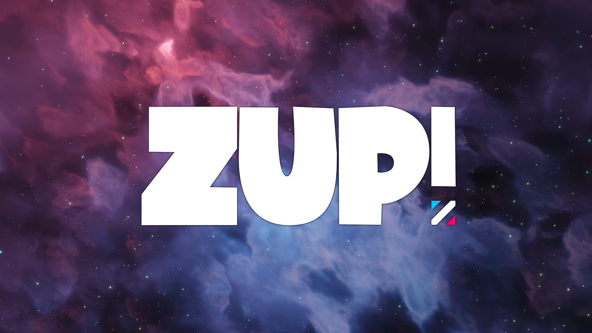 Zup! Z