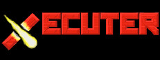 XECUTER