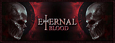 ETERNAL BLOOD