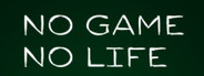 Capsule media