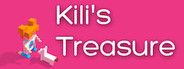 Capsule media