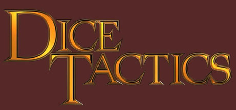 Dice Tactics Cheat Engine/CT