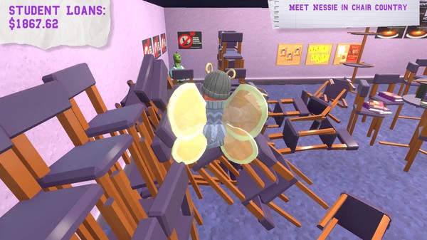 Friend Sighting screenshot 5