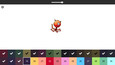 Screenshot #4