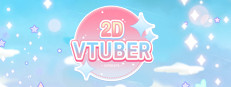 2D Vtuber Cutiecats
