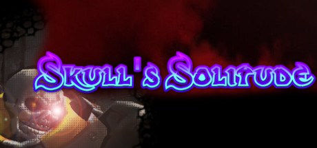 Skull's Solitude banner