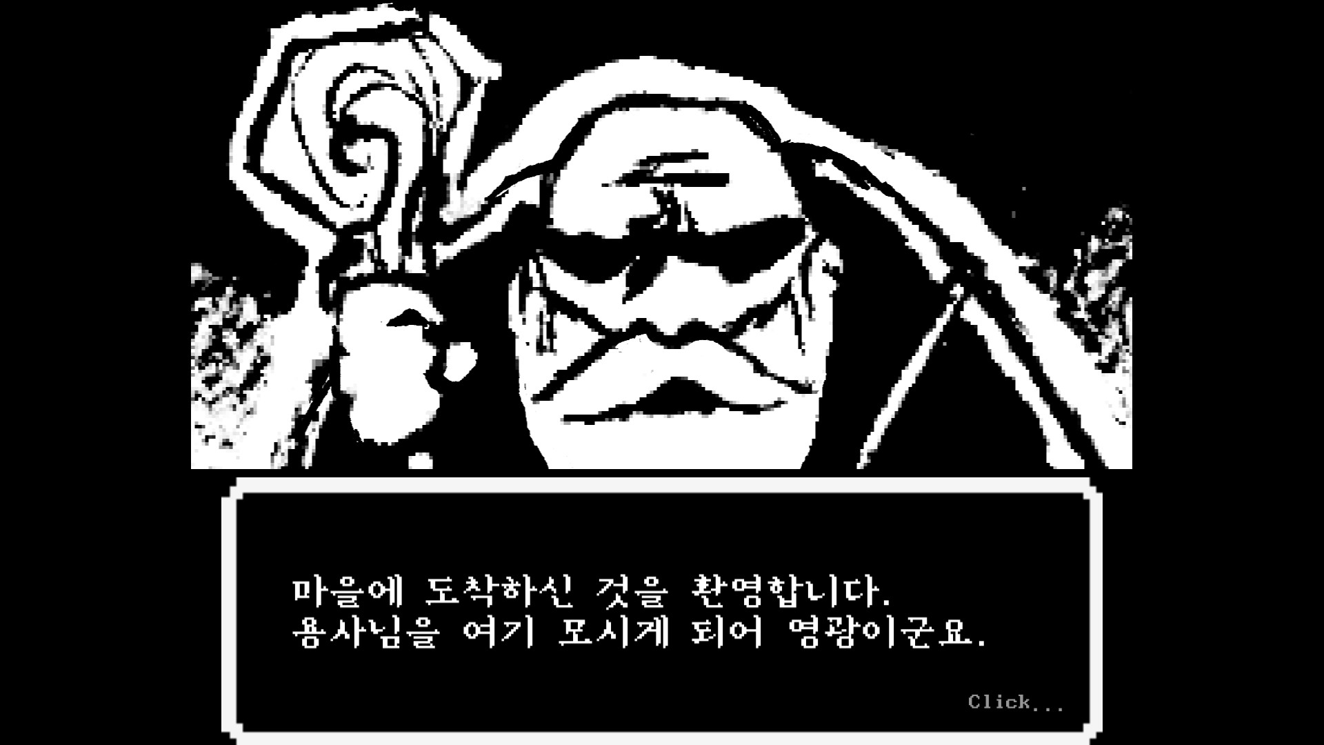 #1. Contract (Steam) بواسطة: Metamong