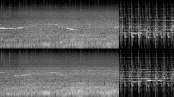 Sighchology Research Lab - Soundtrack screenshot 2
