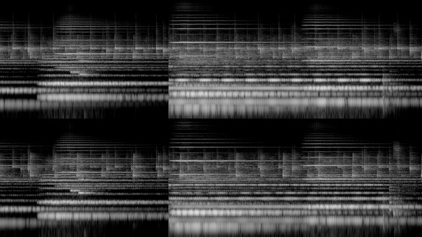 Sighchology Research Lab - Soundtrack screenshot 1
