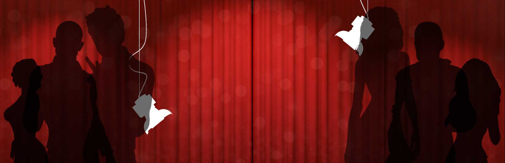 Showtime! 2