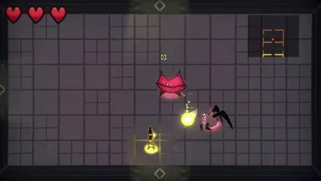 Millions of Minions: An Underground Adventure video 1