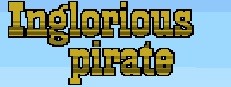 Inglorious Pirate