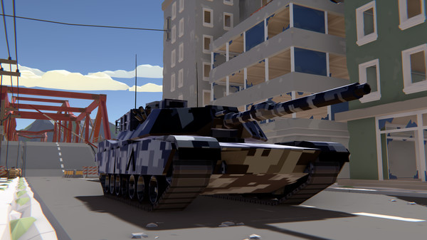 Скриншот