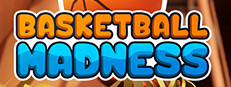 Basketball Madness