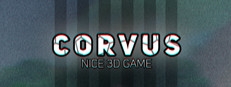 CORVUS