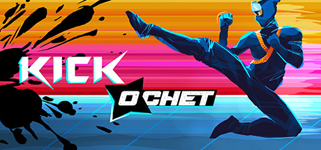 Kickochet Cheat Engine/CT