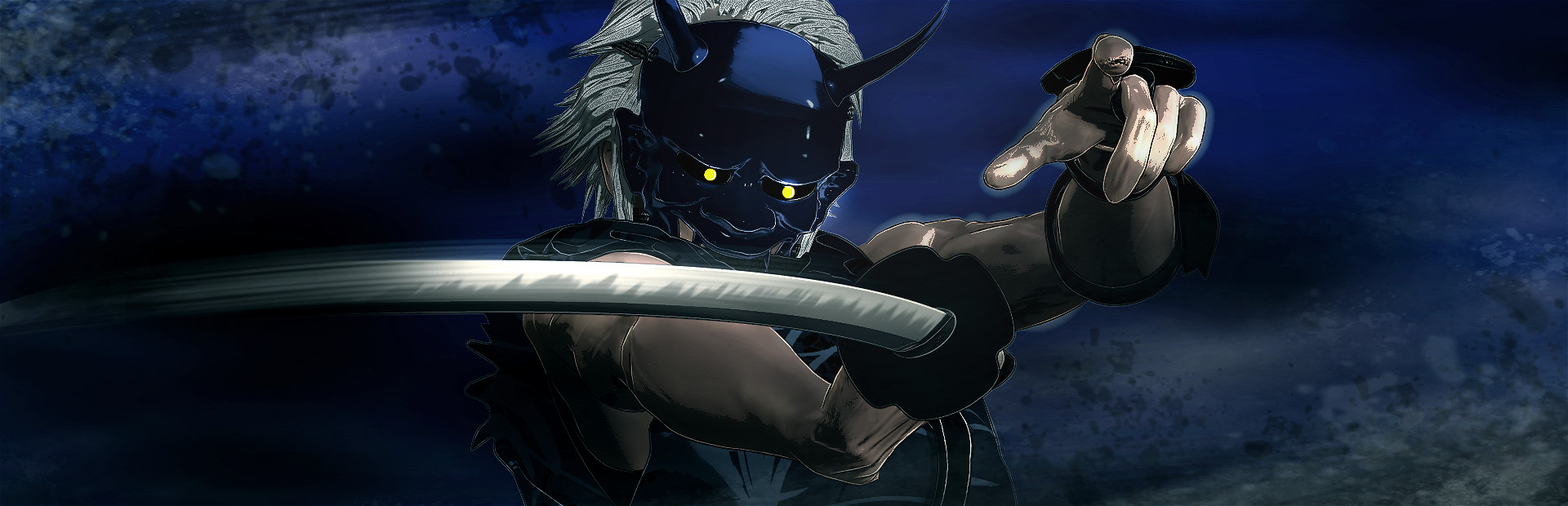 DORAIJIN