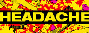Capsule media