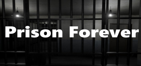 Prison Forever banner image