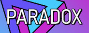 Capsule media
