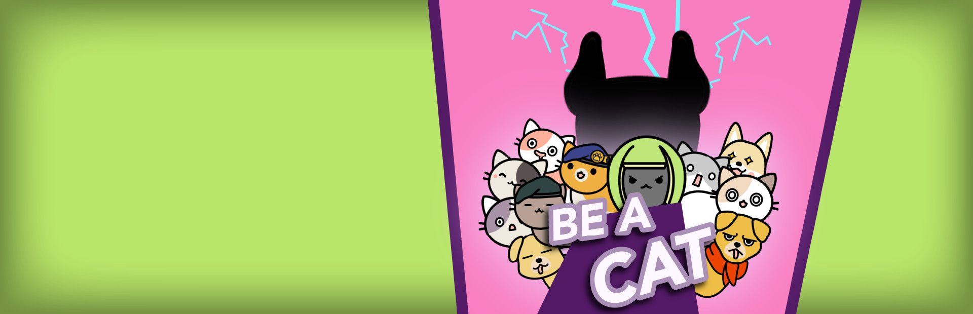 Catlandia: Crisis at Fort Pawprint