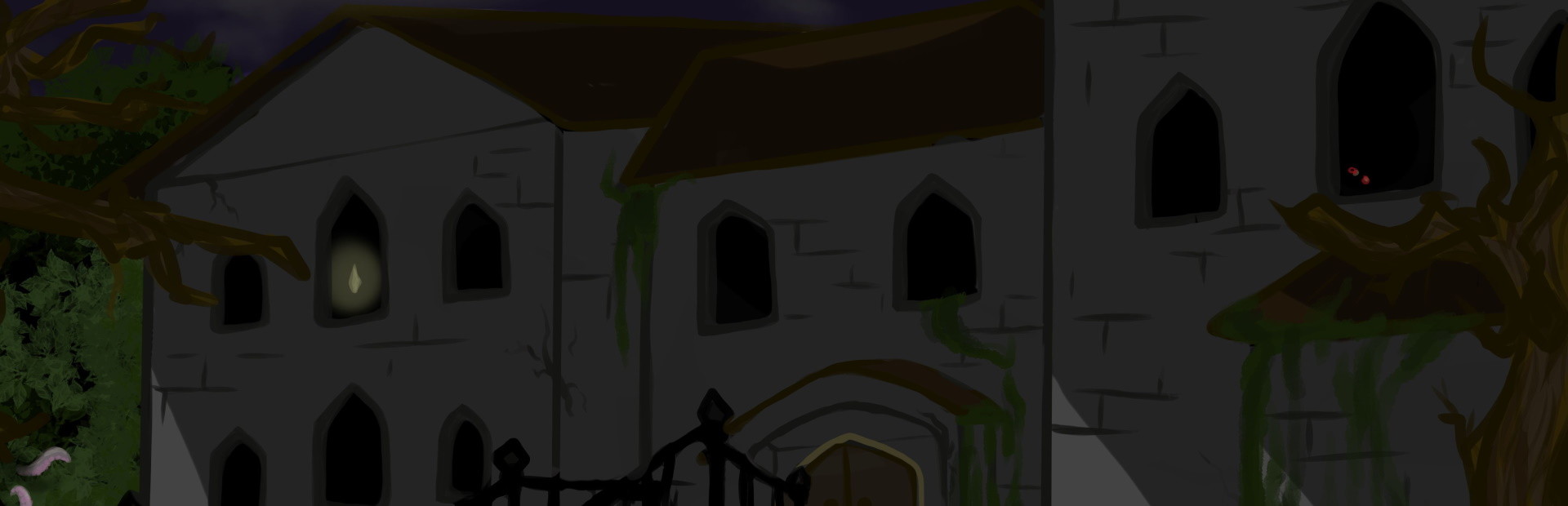 The Manse on Soracca