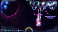 Screenshot #3