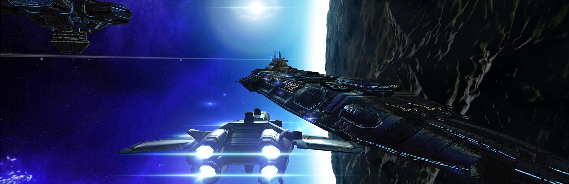 Arvoch Alliance SE