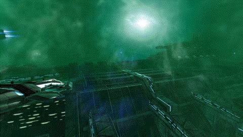 Arvoch Alliance SE video 1