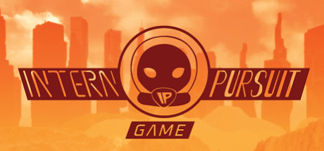 Intern Pursuit Game Cheat Engine/CT