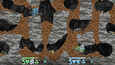 Screenshot #11