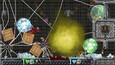 Screenshot #37