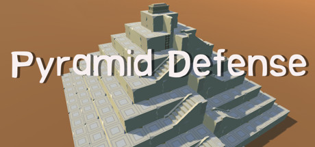 Pyramid Defense Cheat Engine/CT