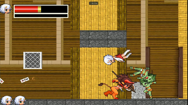 Screenshot 18
