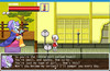 Screenshot #4