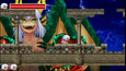 Screenshot #5