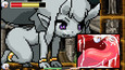 Screenshot #17