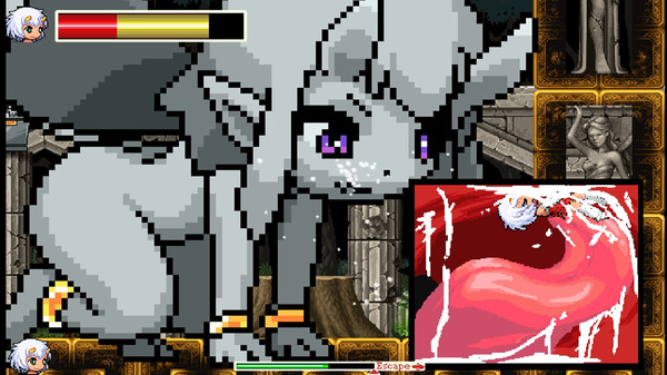 Screenshot 20