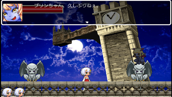 Screenshot 23