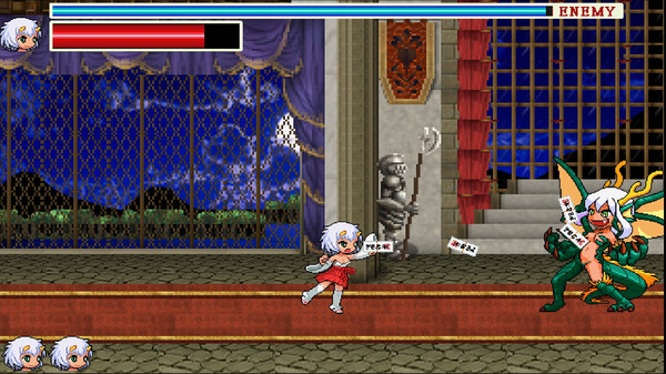 Screenshot 11