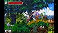 Screenshot #9