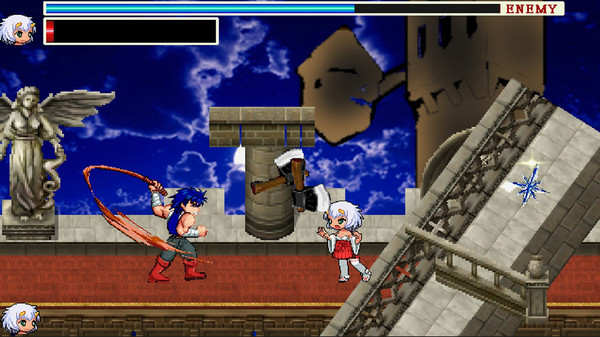 Screenshot 17