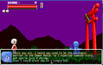 Screenshot #1