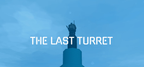 The Last Turret Cheat Engine/CT