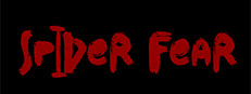 Spider Fear