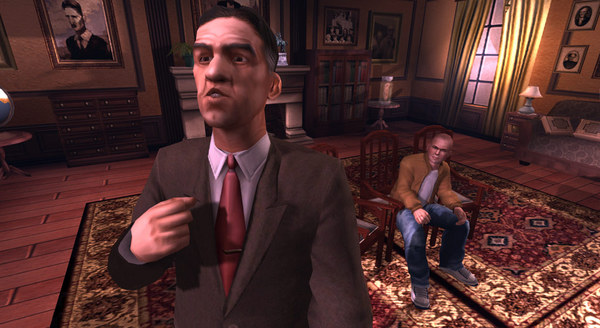 Thumbnail 11