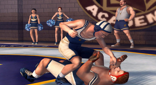 Thumbnail 10