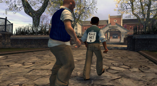 Thumbnail 12